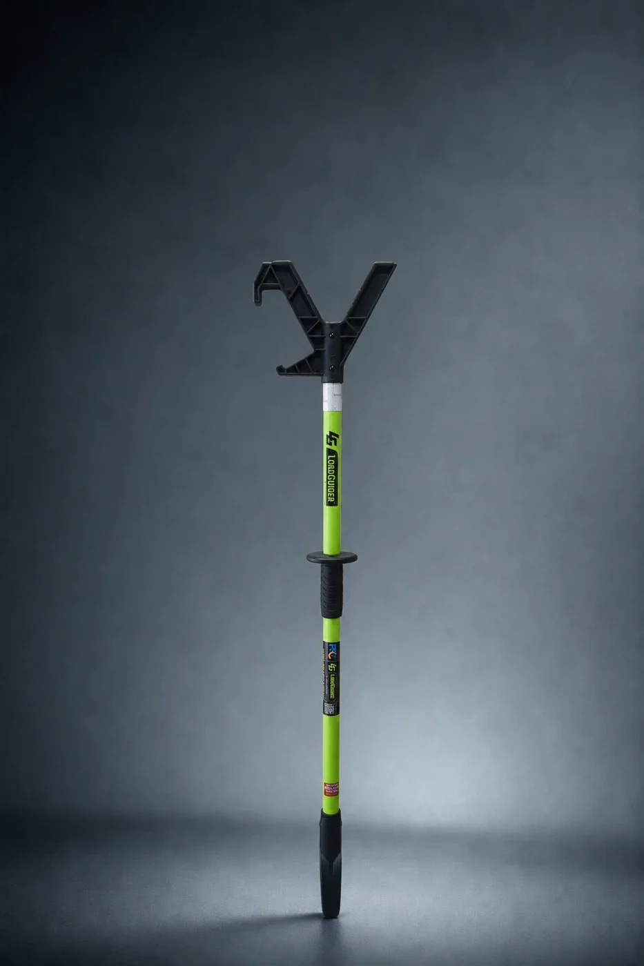 PSC LoadGuider®